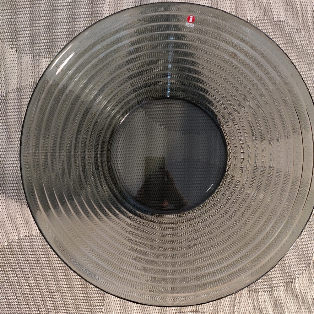 iittala Aino Aalto Salad Bowl (Discontinued)